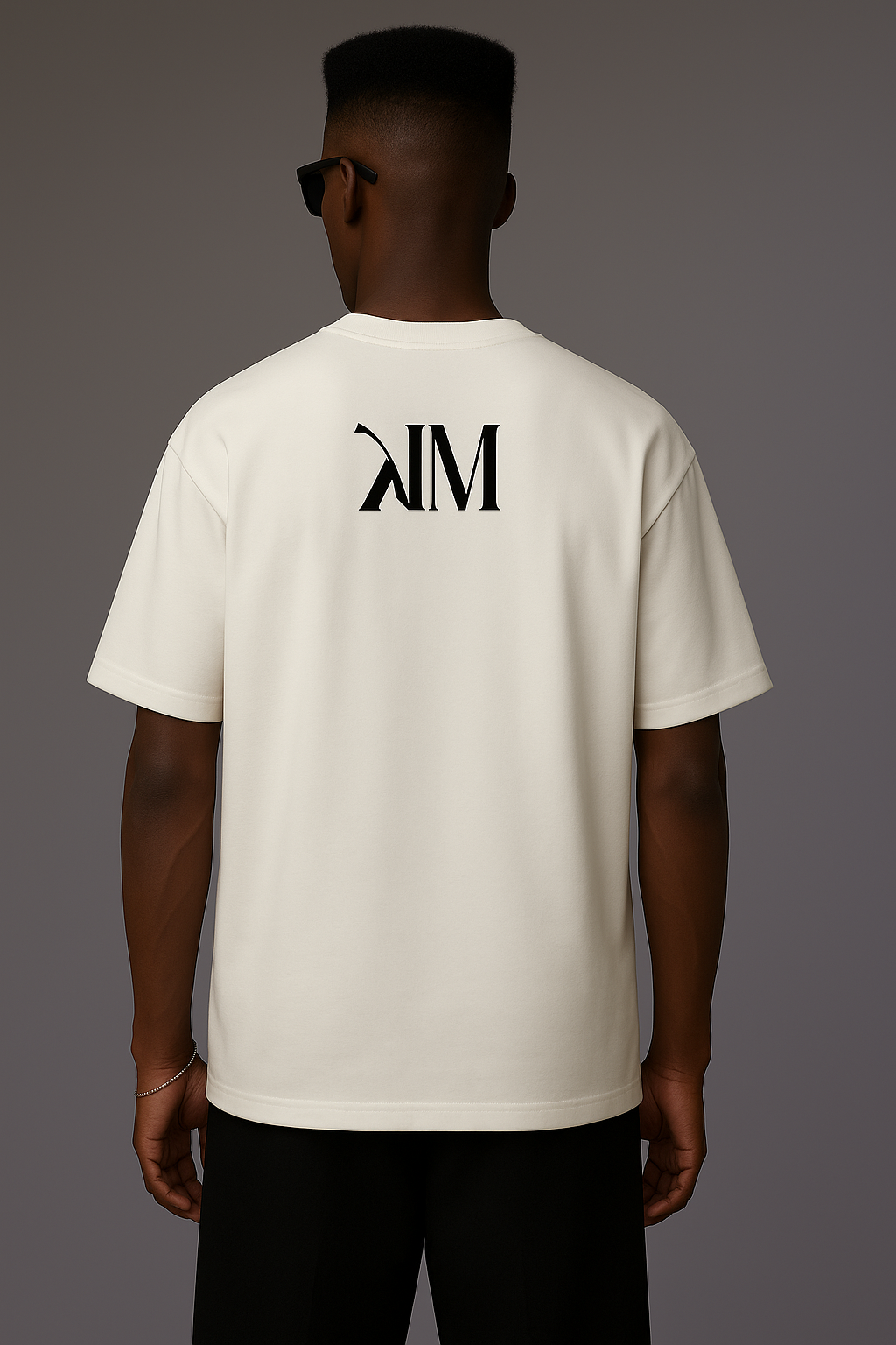 Summer heat T-shirt