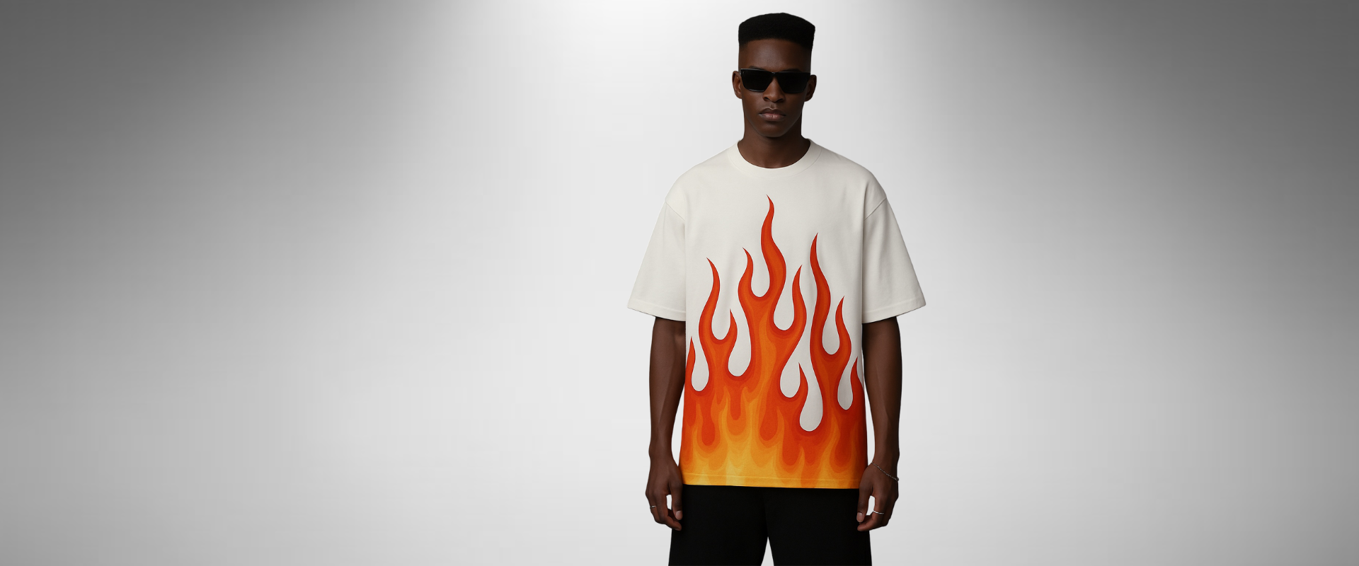 Hot designs